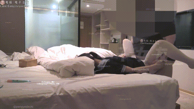 ❤️❤️❤️中年微胖巨乳熟女人妻少婦與隔壁老王愉情性愛實錄雞巴狂肏水汪汪的騷穴