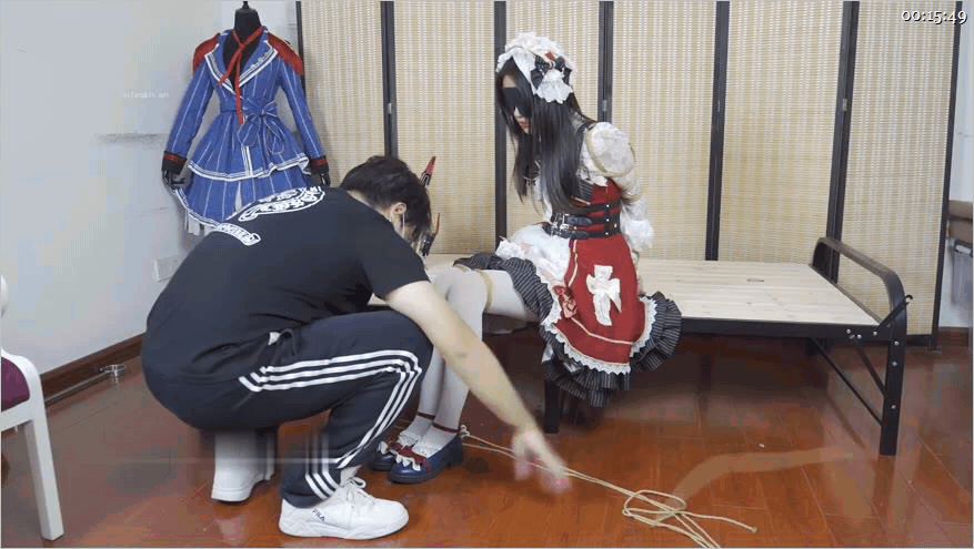 ❤️❤️❤️大奶熟女『桐渺渺』巨乳狂甩道具自慰提臀潮噴大陰唇肥逼很是能吸