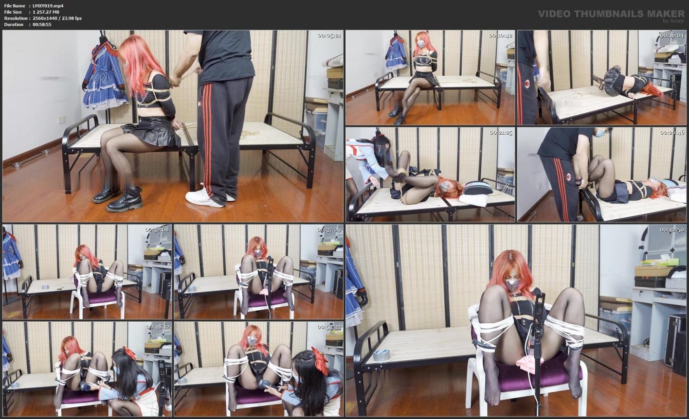 ❤️❤️❤️大奶熟女『桐渺渺』巨乳狂甩道具自慰提臀潮噴大陰唇肥逼很是能吸