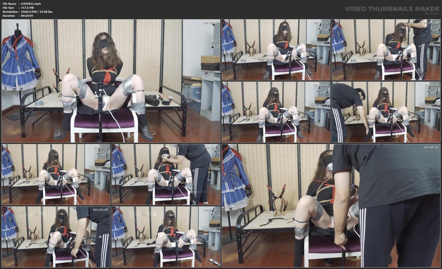 ❤️❤️❤️大奶熟女『桐渺渺』巨乳狂甩道具自慰提臀潮噴大陰唇肥逼很是能吸