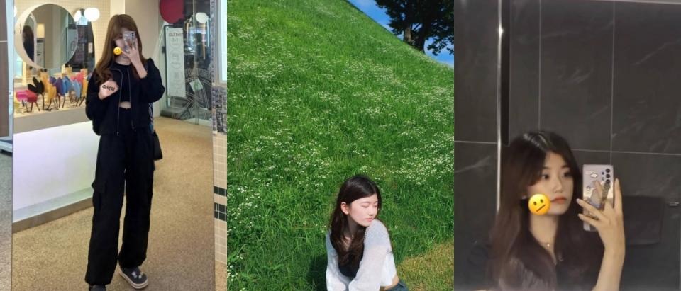 ❤️❤️❤️EdMosaicEDEA-615想被插到壞掉!白虎穴塞觸手、屁穴也被塞滿嘴里也含著兩根三洞同時開操