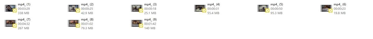 ❤️❤️❤️約炮叫爸爸的空姐身材好有氣質跪舔雞巴草到大聲叫