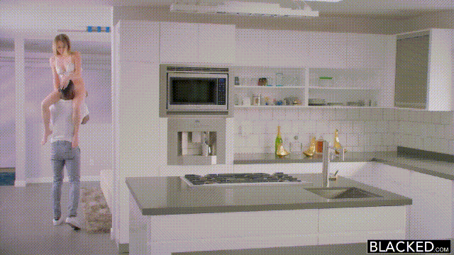 ❤️❤️❤️巨屌探花鞭婦俠今天約了個酷酷的御姐很騷會的姿勢不多唯一缺點就是饅頭小了點