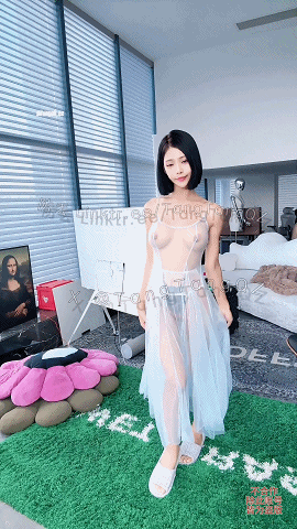 ❤️❤️❤️天花板雙胞胎【極品浪浪】服侍大佬三人鬥地主玩遊戲互舔