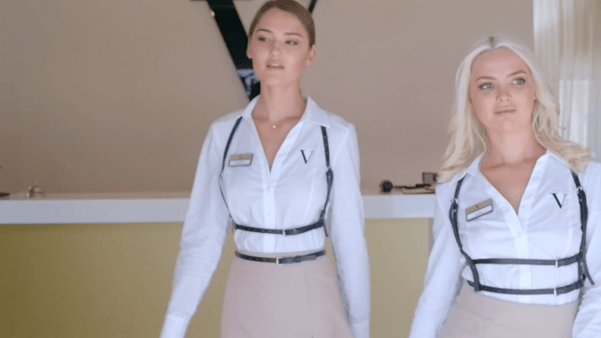 ❤️❤️❤️超美女優❤️香月憐59部大合集第一彈