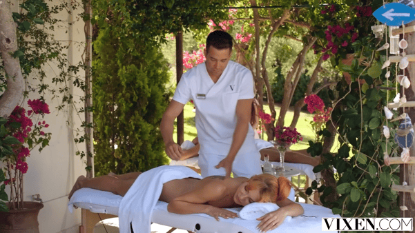 ❤️❤️❤️超美女優❤️香月憐59部大合集第一彈