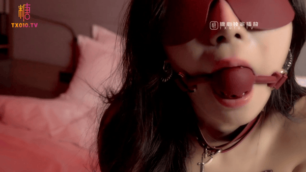 ❤️❤️❤️網紅顏值女神✅Una尤娜✅床上饑渴性奴,抖M的滿足技