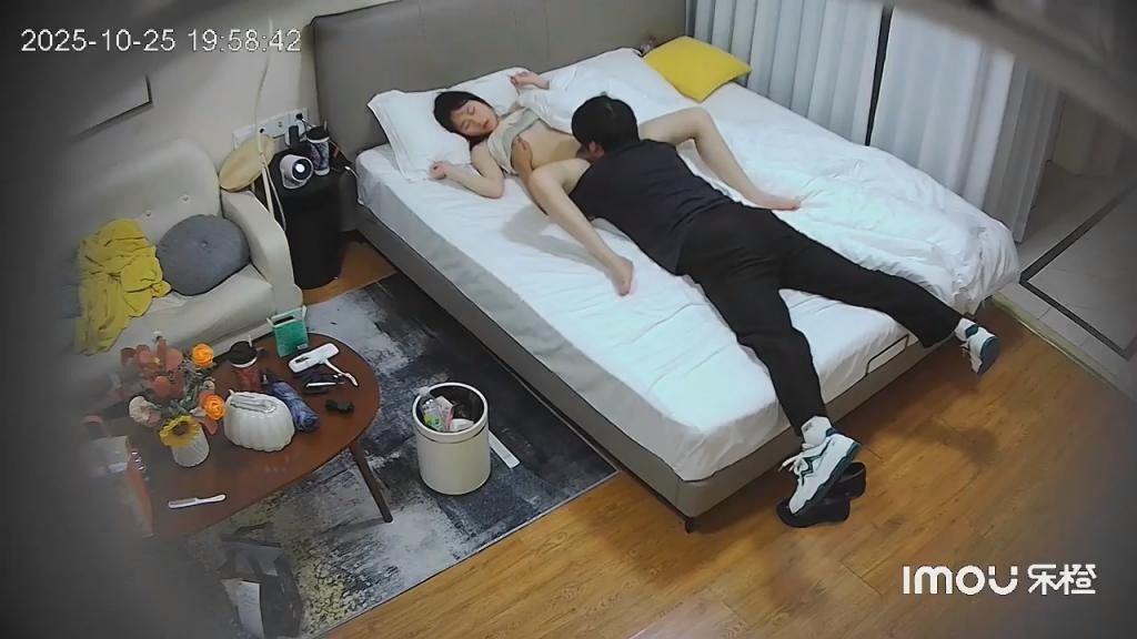 ❤️❤️❤️大神【貓先生】空姐元元(上)上個空姐閨蜜極品