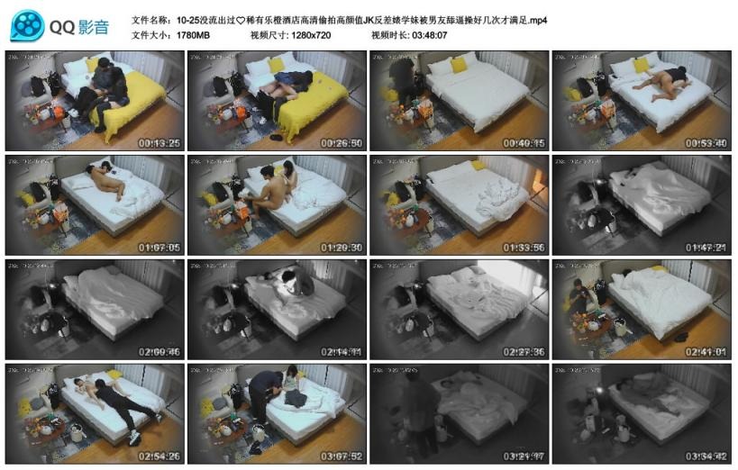 ❤️❤️❤️大神【貓先生】空姐元元(上)上個空姐閨蜜極品