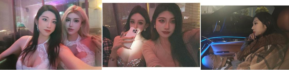 ❤️❤️❤️江蘇某師範大學G奶大二學生被富商包養偷拍不雅視頻流出，後入強插想躲被拉回來操