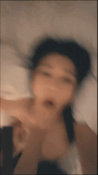 ❤️❤️❤️江蘇某師範大學G奶大二學生被富商包養偷拍不雅視頻流出，後入強插想躲被拉回來操