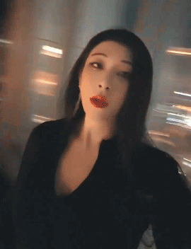 ❤️❤️❤️江蘇某師範大學G奶大二學生被富商包養偷拍不雅視頻流出，後入強插想躲被拉回來操