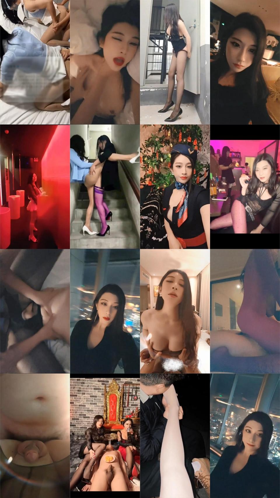 ❤️❤️❤️江蘇某師範大學G奶大二學生被富商包養偷拍不雅視頻流出，後入強插想躲被拉回來操