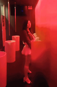 ❤️❤️❤️江蘇某師範大學G奶大二學生被富商包養偷拍不雅視頻流出，後入強插想躲被拉回來操