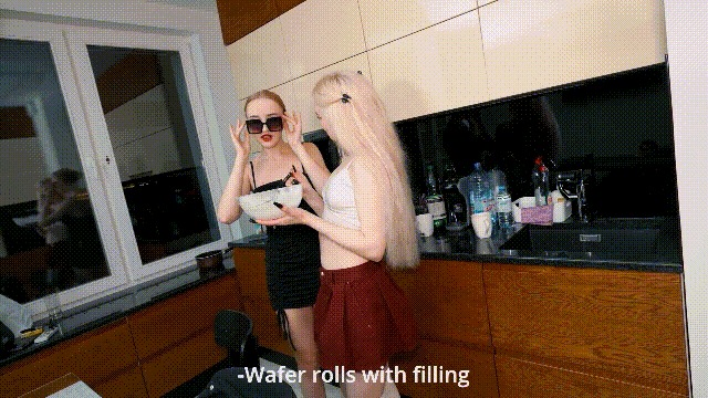 ❤️❤️❤️【獨家泄密】蘇州【顧嘉妍】黑絲JK啪啪流出+成都彭州【徐燕昔】和渣男友的性愛日記