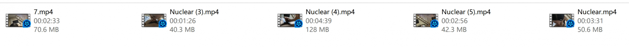❤️❤️❤️剛滿十八下海的妹子，身材纖細服從性好各種姿勢玩了一遍後全都射到了妹子胸上