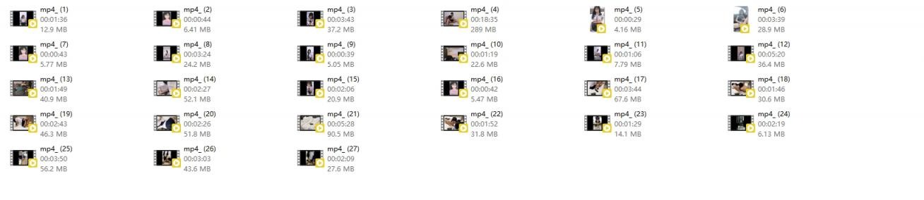 ❤️❤️❤️Onlyfans亞裔混血美女【Jakkychewsleepychew】約黑人做愛自慰身材完美