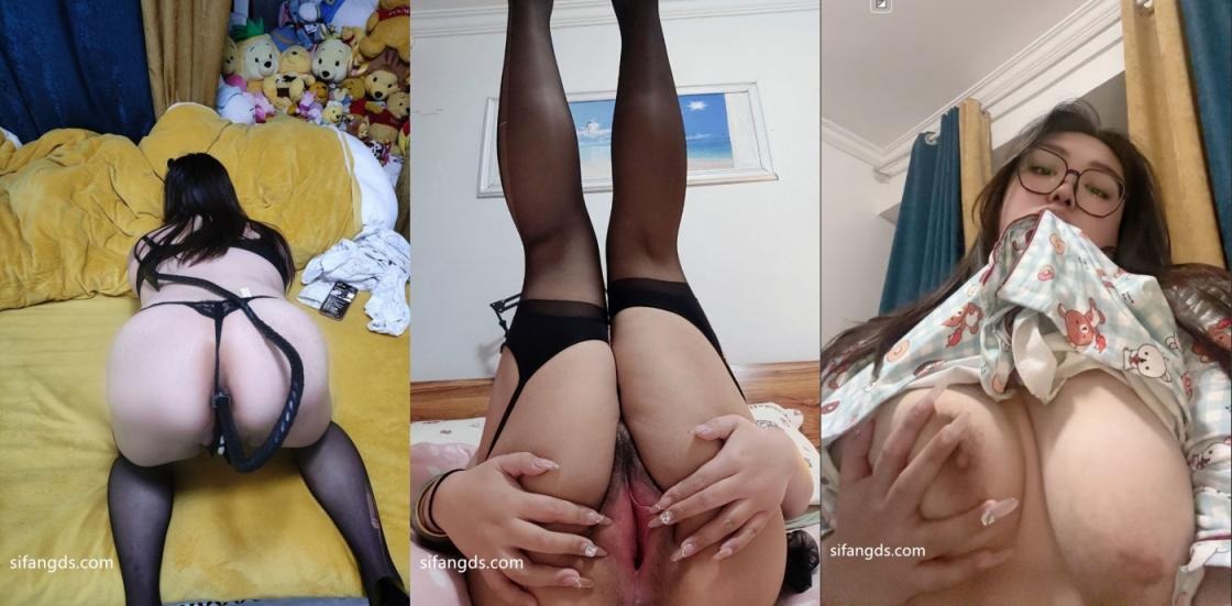 ❤️❤️❤️極品遠古女神❤️蒼井空無碼流出(性感女神永遠的蒼老師)