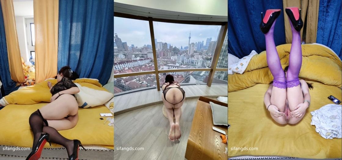 ❤️❤️❤️極品遠古女神❤️蒼井空無碼流出(性感女神永遠的蒼老師)