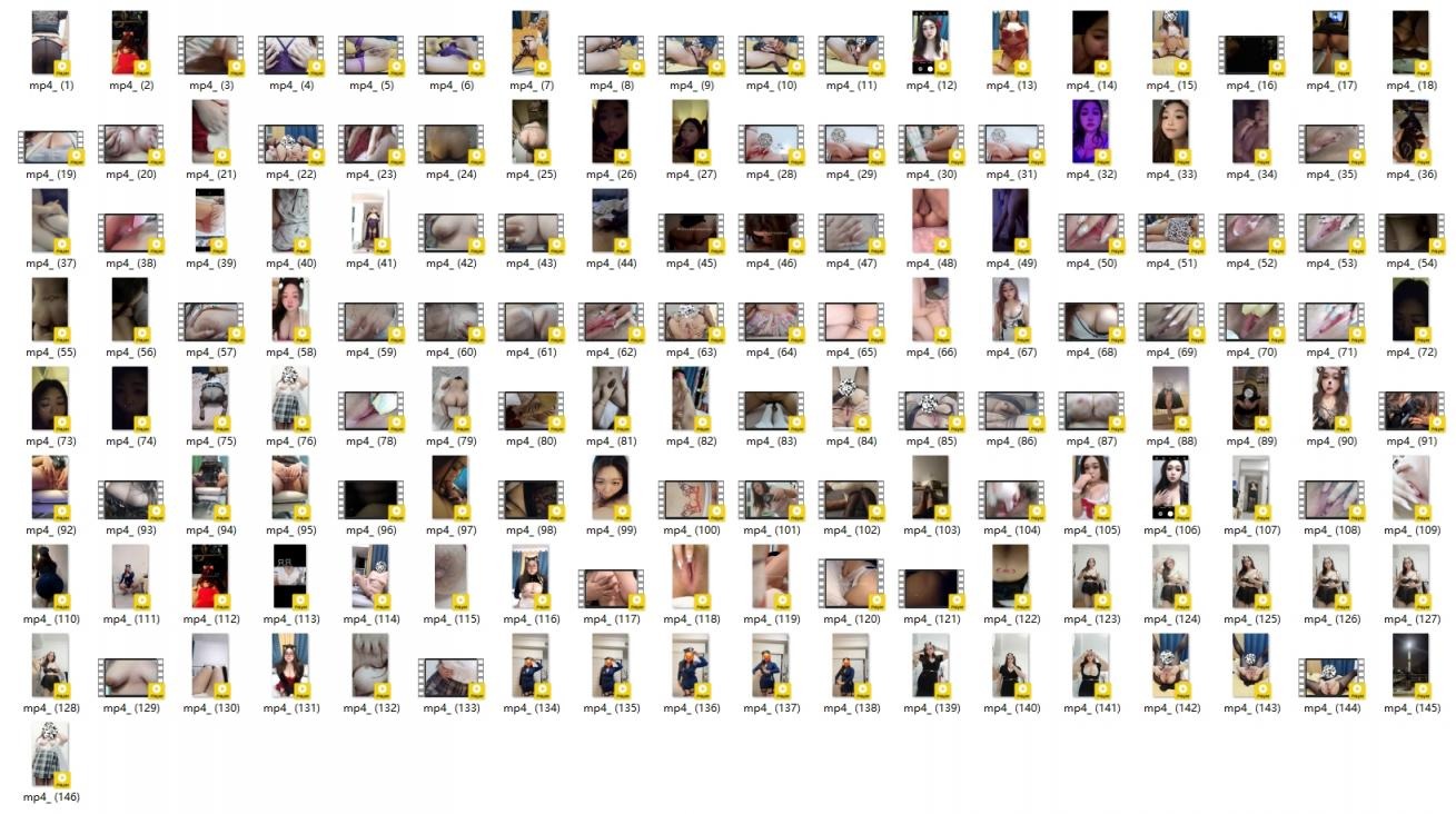 ❤️❤️❤️極品遠古女神❤️蒼井空無碼流出(性感女神永遠的蒼老師)