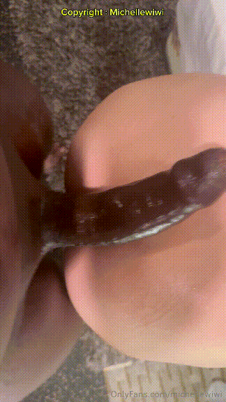 ❤️❤️❤️07年高中剛畢業的嫩妹剛開始做各種的不配合小鮑魚特別的粉後入時拍了第一視角畫面身材特別棒