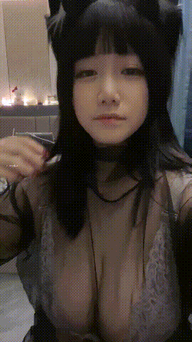 ❤️❤️❤️【魔麗舞社】嫵媚妖姬『琳達』絕版裸舞流出12V圓圓大奶子動感抖抖抖