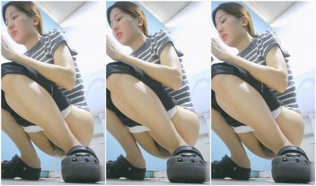 ❤️❤️❤️P站Miuzxc火辣的越南妹這身服裝太性感了！上位騎乘實在是爽爆了