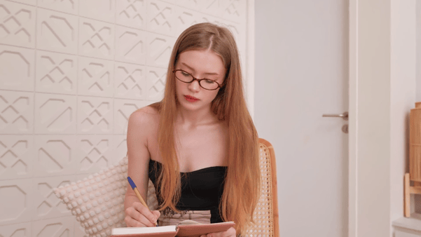 ❤️❤️❤️【黑傑克】無套內射,19歲淡江大學露臉正妹