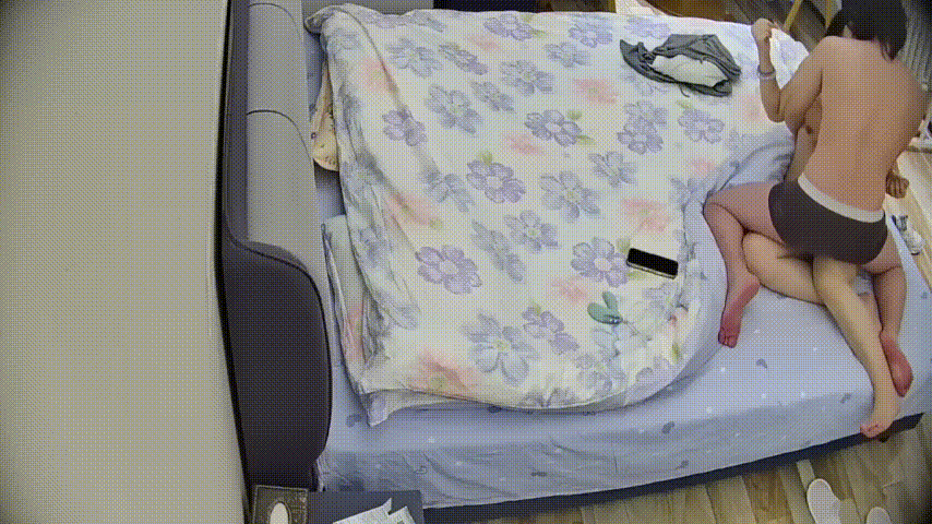 ❤️❤️❤️樂奈子#AVJiali放蕩富家女挑逗私人遊泳教練激烈性交