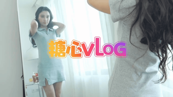 ❤️❤️❤️法國18禁黃暴劇《風月場》兩季全講述天堂妓院里赤裸裸的欲望與掙紮法國人真的太會玩了