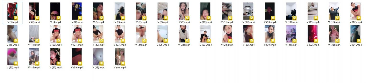 ❤️❤️❤️前女團成員，高顏頂級名媛財閥母狗【sunwall韓善月】無水印原版2部，NTR絲襪強制進入房車車震