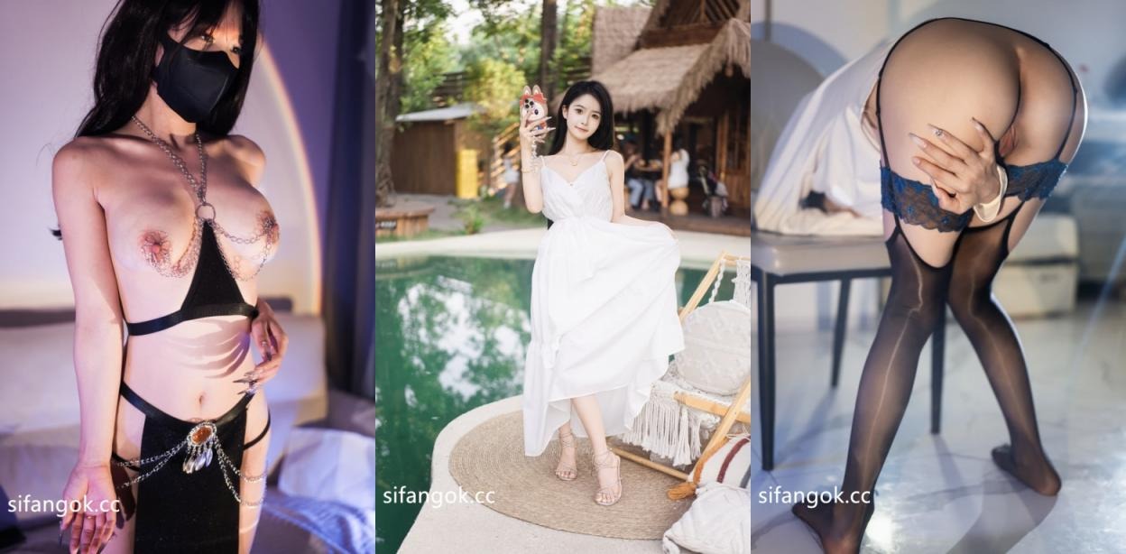 ❤️❤️❤️黑糖#AVJiali夢幻寶貝排卵期性愛體驗驚人高潮