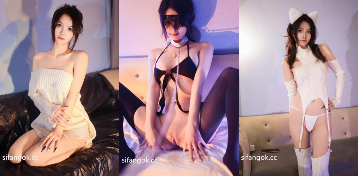 ❤️❤️❤️黑糖#AVJiali夢幻寶貝排卵期性愛體驗驚人高潮