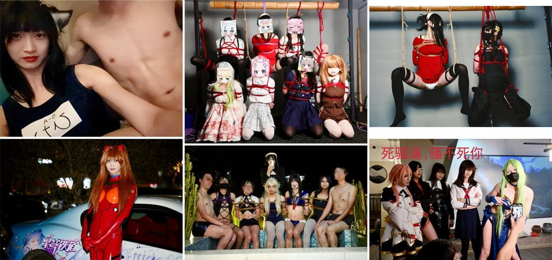 ❤️❤️❤️巨屌探花鞭婦俠今天約了個酷酷的御姐很騷會的姿勢不多唯一缺點就是饅頭小了點