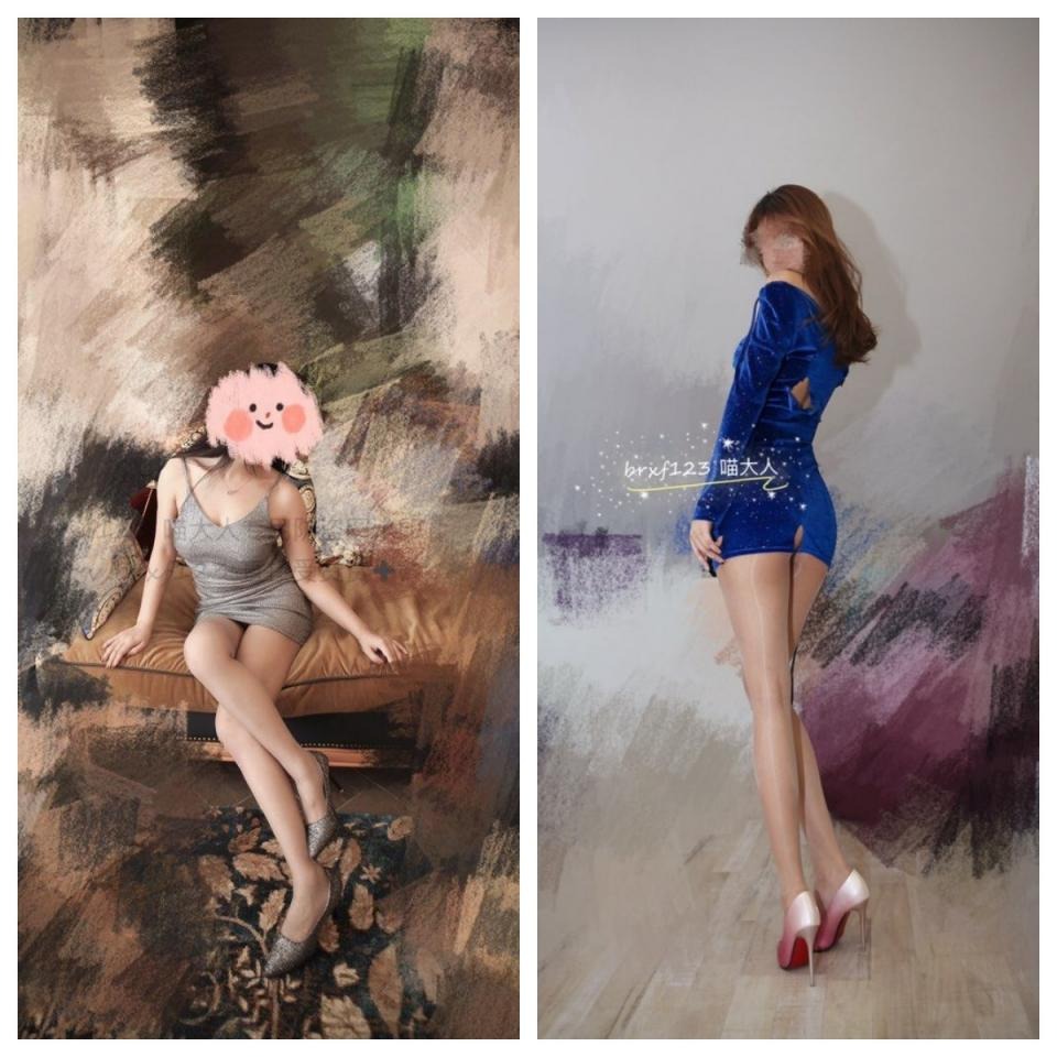 ❤️❤️❤️美女闺蜜双飞4P两个高个大长腿美女一贫乳一大奶被两哥们一人一个操逼比赛说说笑笑气氛相当融洽