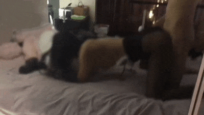 ❤️❤️❤️美女闺蜜双飞4P两个高个大长腿美女一贫乳一大奶被两哥们一人一个操逼比赛说说笑笑气氛相当融洽