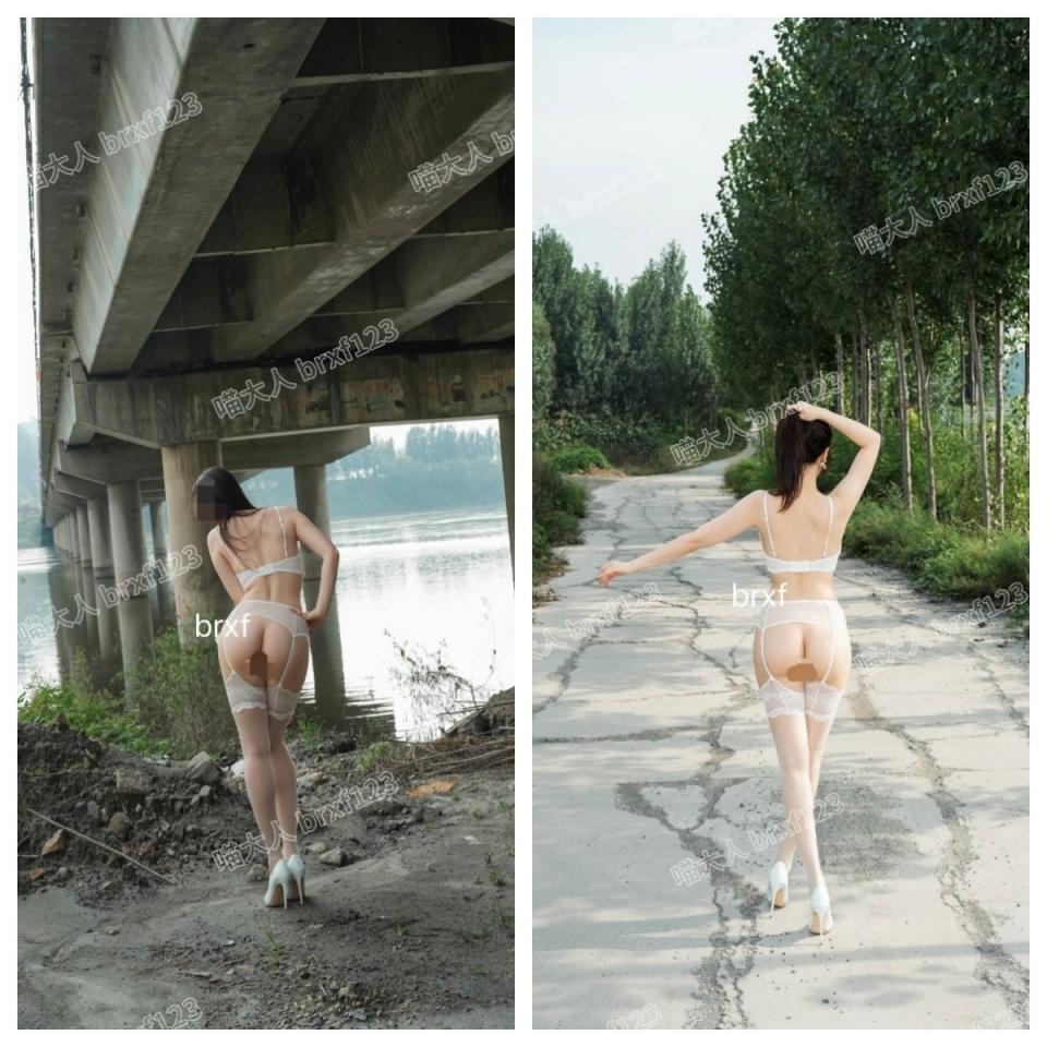 ❤️❤️❤️美女闺蜜双飞4P两个高个大长腿美女一贫乳一大奶被两哥们一人一个操逼比赛说说笑笑气氛相当融洽