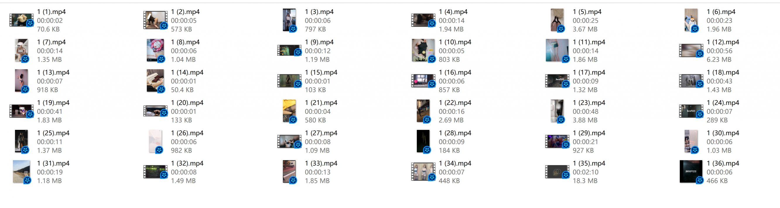 ❤️❤️❤️美女闺蜜双飞4P两个高个大长腿美女一贫乳一大奶被两哥们一人一个操逼比赛说说笑笑气氛相当融洽