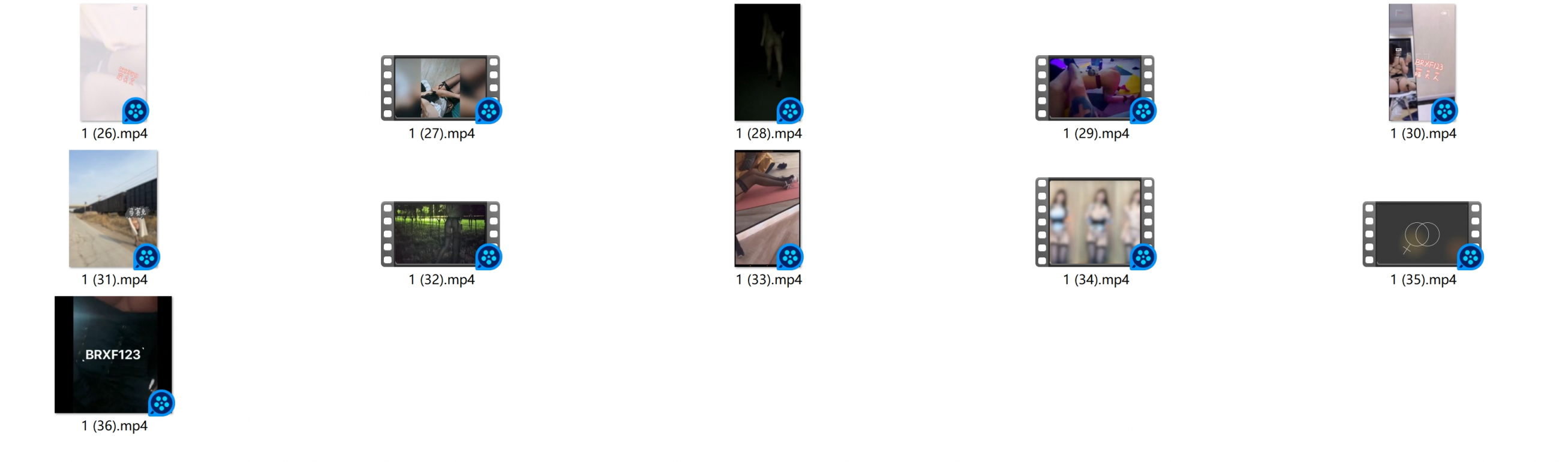 ❤️❤️❤️美女闺蜜双飞4P两个高个大长腿美女一贫乳一大奶被两哥们一人一个操逼比赛说说笑笑气氛相当融洽