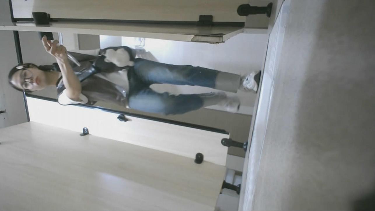 ❤️❤️❤️黑亞當❤️第三彈台灣肌肉猛男炮擊啪啪各種台妹大合集