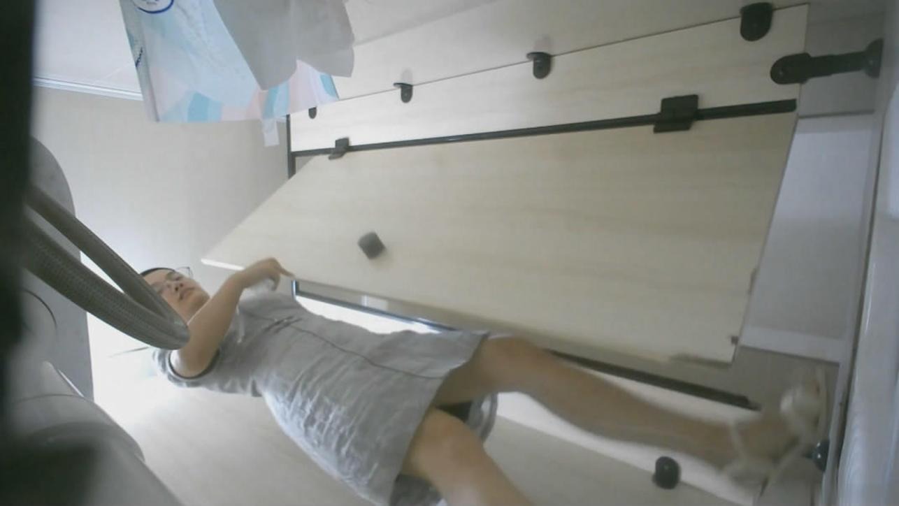 ❤️❤️❤️黑亞當❤️第三彈台灣肌肉猛男炮擊啪啪各種台妹大合集