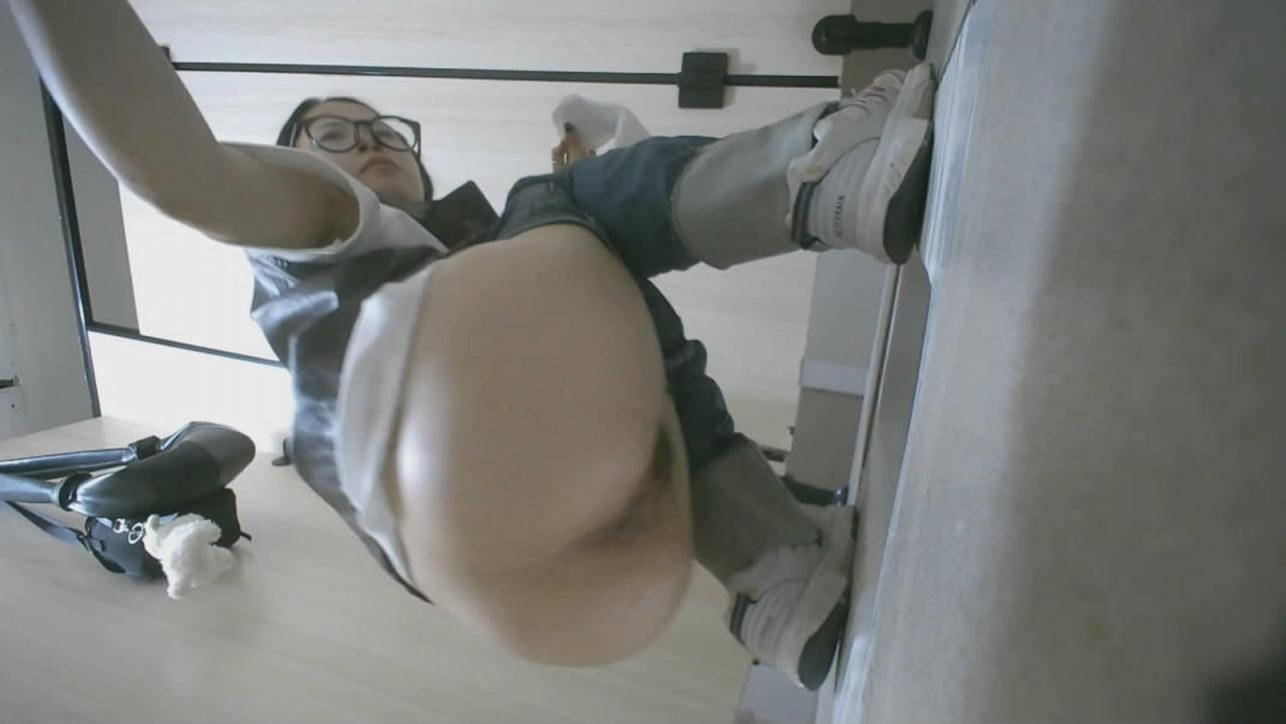 ❤️❤️❤️黑亞當❤️第三彈台灣肌肉猛男炮擊啪啪各種台妹大合集