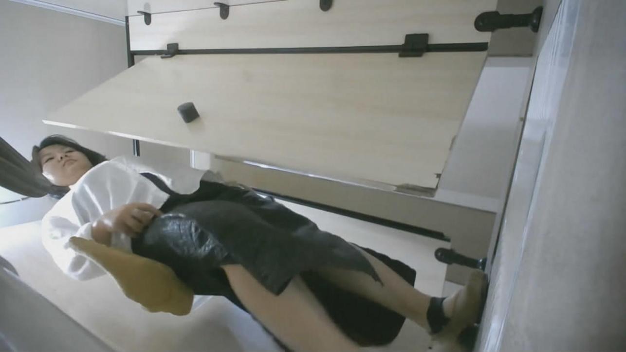 ❤️❤️❤️黑亞當❤️第三彈台灣肌肉猛男炮擊啪啪各種台妹大合集