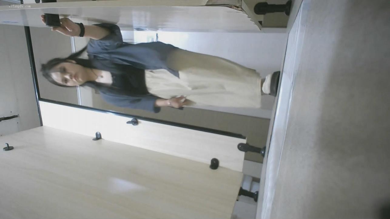 ❤️❤️❤️黑亞當❤️第三彈台灣肌肉猛男炮擊啪啪各種台妹大合集