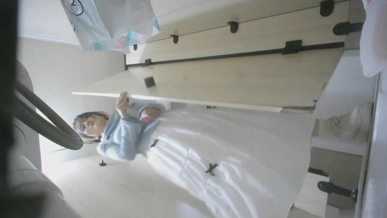 ❤️❤️❤️黑亞當❤️第三彈台灣肌肉猛男炮擊啪啪各種台妹大合集