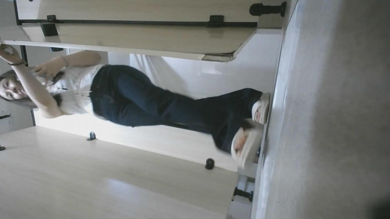 ❤️❤️❤️黑亞當❤️第三彈台灣肌肉猛男炮擊啪啪各種台妹大合集