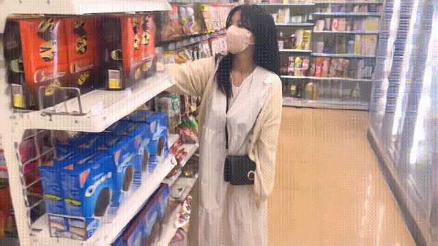 ❤️❤️❤️【AI脫衣】❤️劉亦菲張娜拉❤️古裝騷貨女神在劇組一邊拍戲一邊服務大家（配樂版）