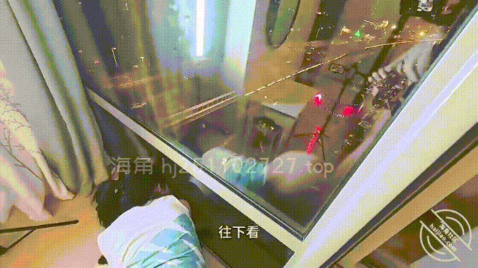 ❤️❤️❤️壞壞#AVJiali放蕩女溫柔男同屋享受24小時性愛樂趣