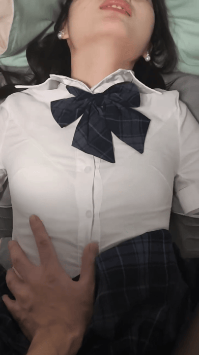 ❤️❤️❤️【獨家泄密】蘇州【顧嘉妍】黑絲JK啪啪流出+成都彭州【徐燕昔】和渣男友的性愛日記