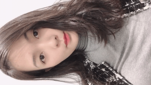 ❤️❤️❤️【獨家泄密】蘇州【顧嘉妍】黑絲JK啪啪流出+成都彭州【徐燕昔】和渣男友的性愛日記